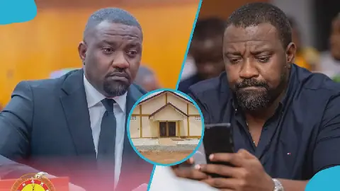 Dumelo