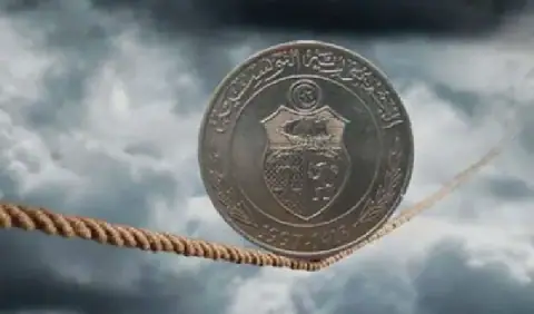 Le dollar franchit le seuil de 3 dinars, quels impacts sur les importations tunisiennes ?