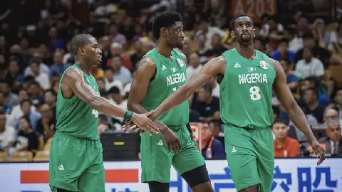 Fizdale targets more NBA stars to revamp D’Tigers