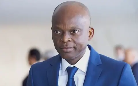 Togo Introduces New Visa and Residence Permit Regulations