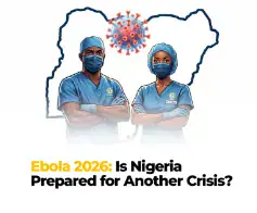 Ebola