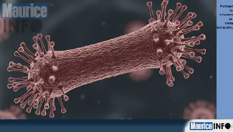 Kenya Confirms First Imported Case of Bundibugyo Virus Disease