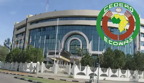 Faye Urges ECOWAS Court Judges to Uphold Equity and Impartiality