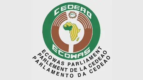Faye Swears In ECOWAS Court Judges, Urges Impartial Justice