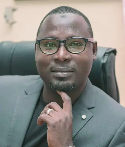 Senegal's Train Express Regional Proves Its Worth