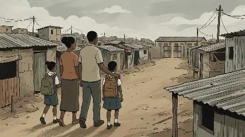 83pc of Families Hit by Development Levies Had Learners Sent Home or Threatened