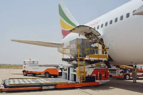 ethiopian-airlines
