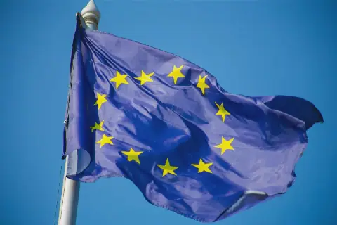 EU releases €225,000 aid for Kebbi conflict-displaced persons