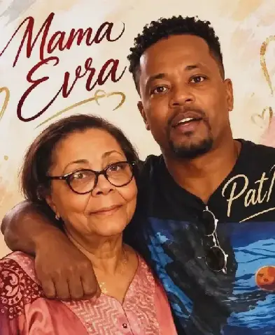 Manchester United legend Patrice Evra loses mother