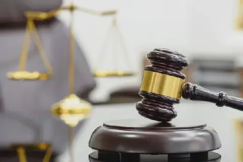 Benin Content Creators Face Legal Limits on Online Expression