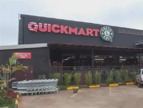 World Bank's IFC eyes 6.5% Quickmart stake in Ksh1.94B deal