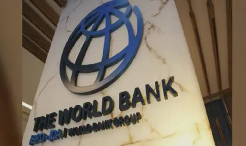 AI Could Triple Ghana's Poverty Reduction — If Benefits Are Shared, World Bank Says