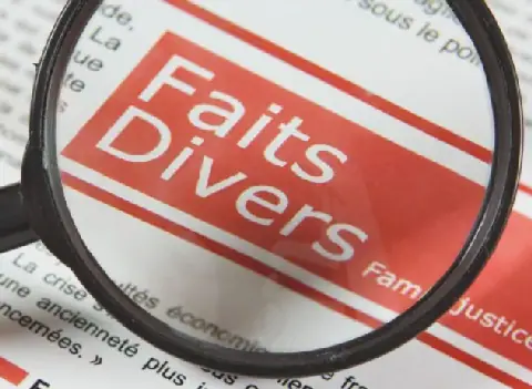Mali Authorities Crack Down on Brazen Daytime Robbery in Bamako