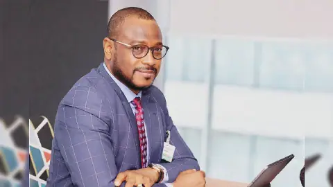 Exploring Zamfara Beyond Sharia and Insurgency