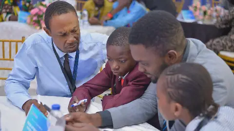 AI platform targets personalised learning as ẸDÁ goes live across Africa