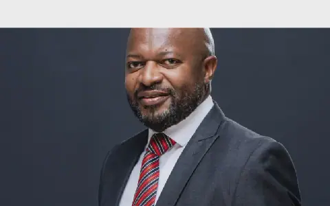 Namibian bonds outperform SA amid oil shock