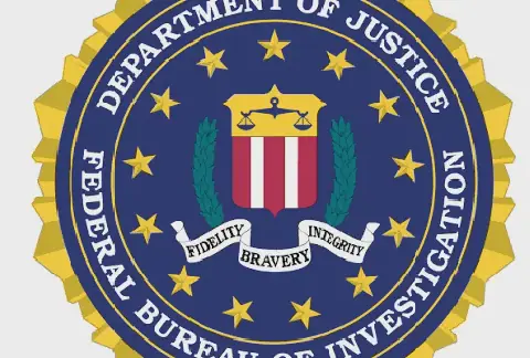 FBI Arrests 18-Year-Old Man Accused of Plotting Mall of America Attack