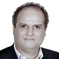 المربي الفاضل