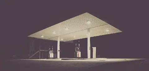 Simple Steps to Enhance Petrol Station Safety in South Africa