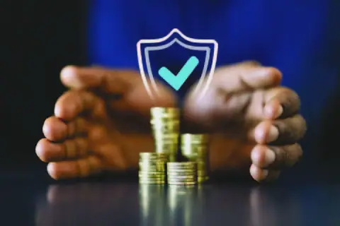 African Businesses Need to Sharpen Investment Readiness