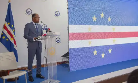 Cabo Verde Government Reviews First 100 Days in Office