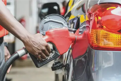 Fuel prices in Tanzania rise in October as petrol and diesel become more expensive