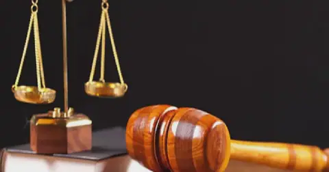 South Africa's Home Affairs Condemns Disinformation on Scalabrini Judgement