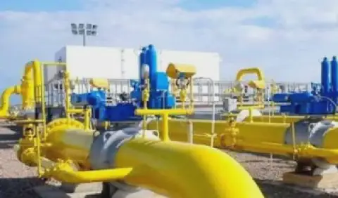 Tunisia's TRAPSA Plans Infrastructure Modernization for 2026-2030