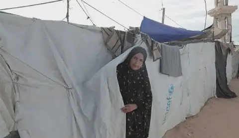 Third Anniversary of Gaza War: 1.65 Million Palestinians Face Uncertain Winter