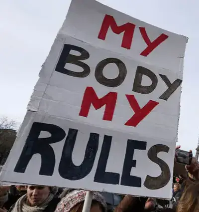 SAPS Faces GBV Crisis as Deputy National Commissioner Arrested for Rape and Grooming