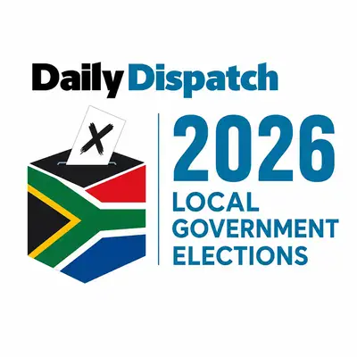 ELECTIONS LOGO