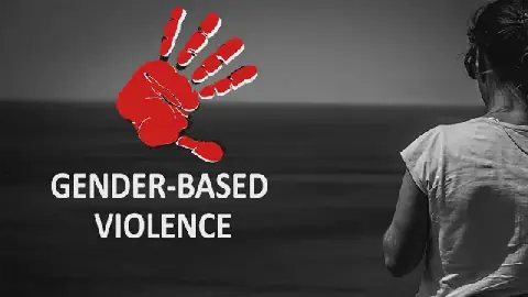 Ministry of Justice Bauchi, ATBU, UNFPA Charge Students to Report Campus GBV