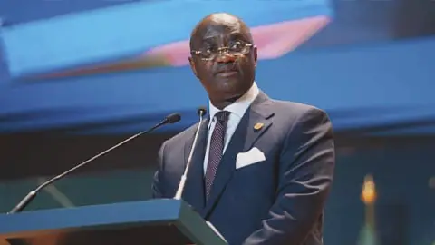 Afreximbank's $50m Intervention Revives Aba Power Project in Nigeria