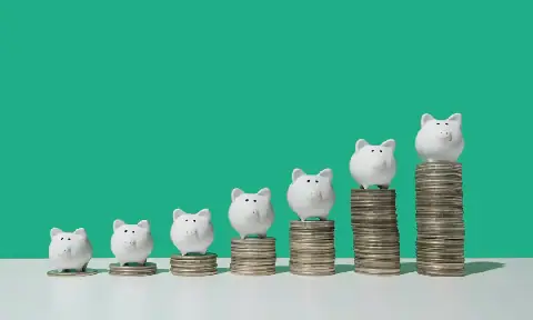 Daar is weer sprake van belastingverhogings in die aanloop tot die mediumtermynbegrotingsraamwerk en volgende jaar se begroting.