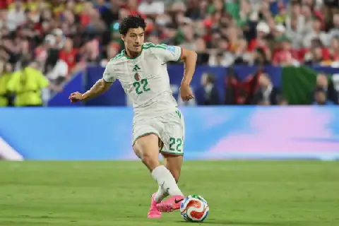 Nommé au Trophée Kopa mais zappé du Golden Boy 2026 : Comment expliquer l’oubli d’Ibrahim Maza ?