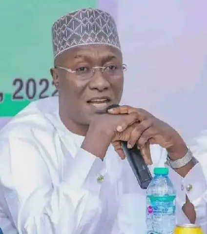 2027: ADC Gov’ship Candidate Vows to Lift Night Motorcycle Ban in Gombe