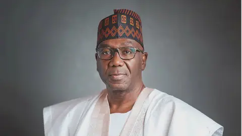 PDP's bid to stop Kwara council elections fails