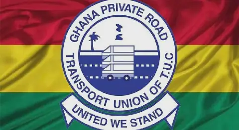 Ghana's Inflation Pressures May Be Exacerbated by Refusal to Accept Lower-Denomination Coins