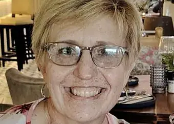 Wrede plaasmoord: ‘Sy sou haar handsak vir hulle gee’