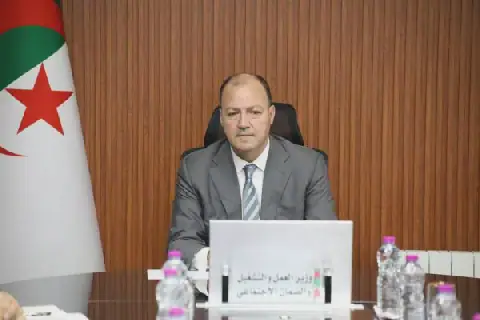 Mobilité des travailleurs entre l’Afrique et les pays du Golfe : L’Algérie plaide pour plus d’équité