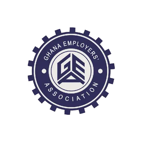 Employers in Ghana pay GH¢34.25m in compensation for workplace injuries in 2025