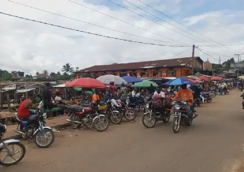 Liberia: Nimbaians Overwhelmingly Back War and Economic Crimes Court in a New Survey
