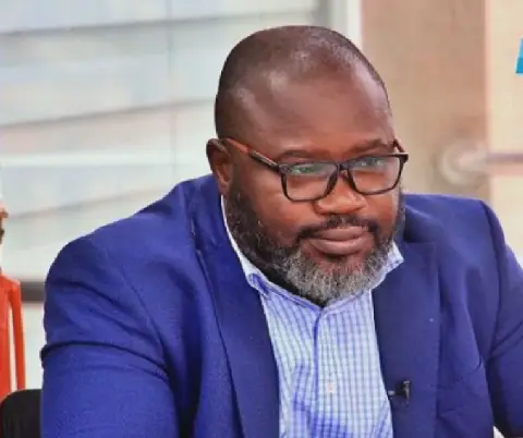 Eduwatch Urges Government and Teacher Unions to Resolve Ongoing Strike