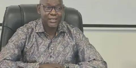 38 Districts in Uganda Lack Government Prosecutors