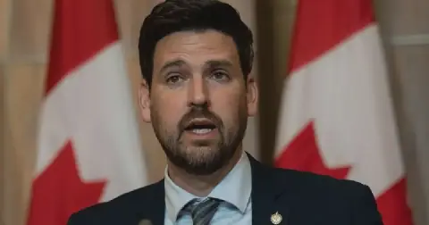 Canada