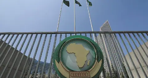 Africa