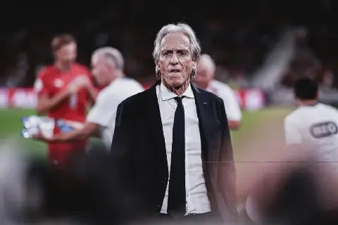 Le sélectionneur du Portugal répond à la lettre ouverte de Cristiano Ronaldo