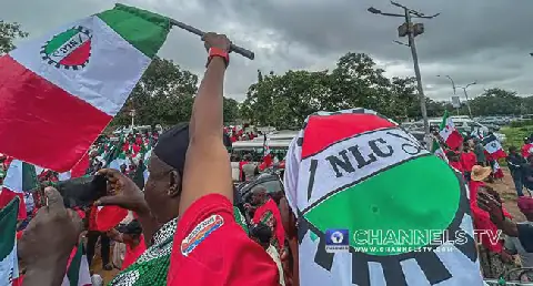 ASUSS tells teachers to ignore NLC strike in FCT