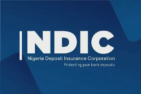 NDIC Receives Pillar of Integrity in Public Service Award