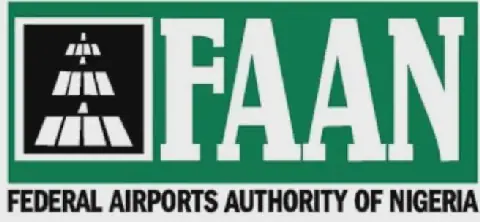 FAAN Warns VIP Protocol Officers Against Security Breaches
